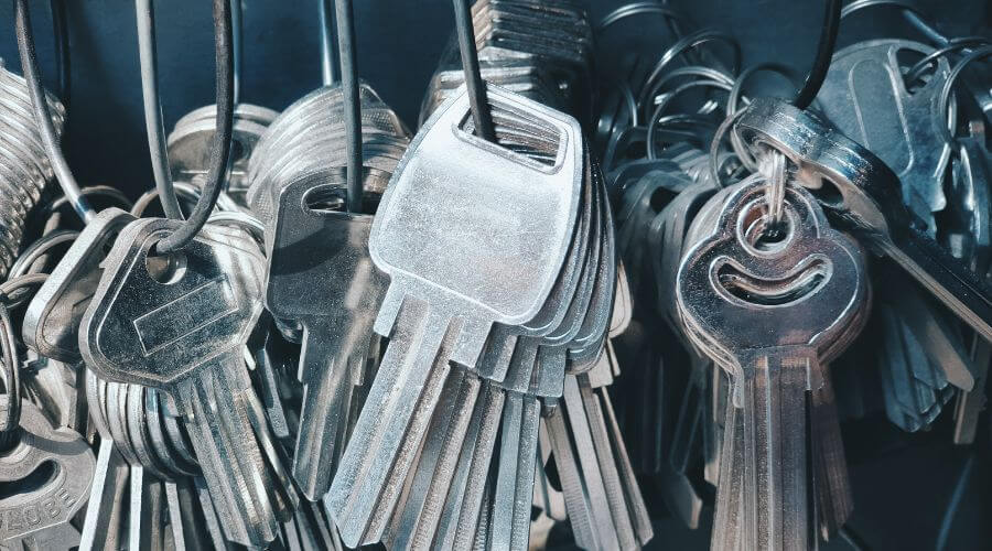 Local Chimney Repair in Belmont, WI